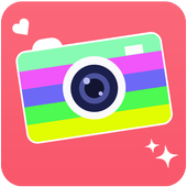 Beauty Plus Best Photo Editor Pro Beauty Cam 2017 icon