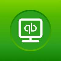 QuickBooks Desktop: Inventory & Receipt Management