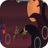 Guide  FOR LEGO Scooby Doo icon