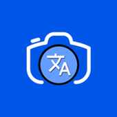 Camera Translator (Pro) 2020 All languages icon