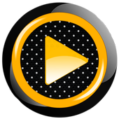 video player icon