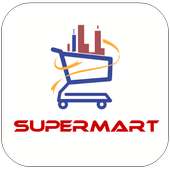 My Supermart
