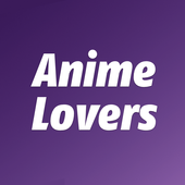 Anime Lovers (Unreleased) icon