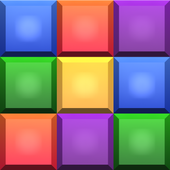 Tile Stack icon