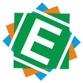 EmoEuphoria - funny gifs icon