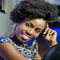 Mzvee Songs 2018 & 2019