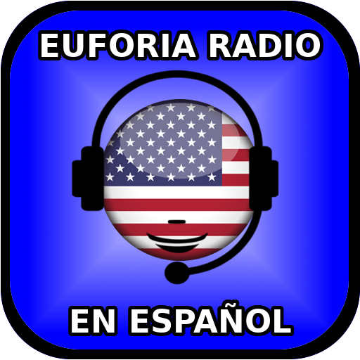 Radios de USA en Español icon
