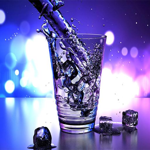 Z wallpaper HD background icon