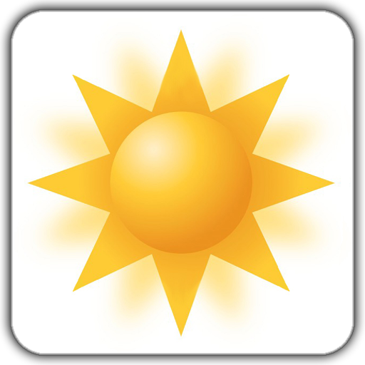 Weather Free icon