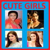 Hot Actress Photos, Wallpapers, Motivational Quote