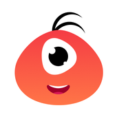 Sup Video - Status, Whatsapp Status, Funny Videos icon