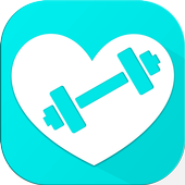 How to Lose Weight Fast icon