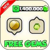 Cheats Clash Royale Prank