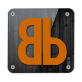 Brothers Barber Shop أيقونة