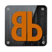 Brothers Barber Shop on 9Apps