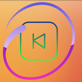 Indian All Song icon