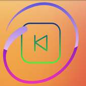 Indian All Song on 9Apps