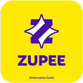 Zupee icon