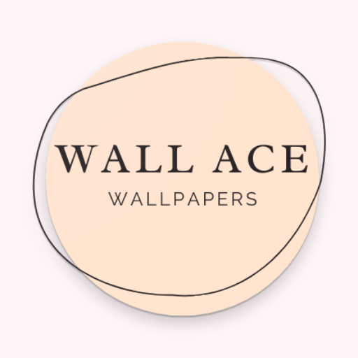 Wallpaper Ace icon