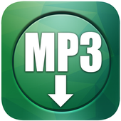 Music Player (Download Now) icon