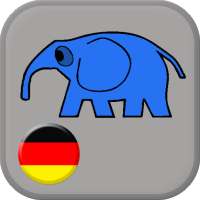 Deutsche Grammatik on 9Apps