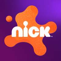 Nick - Watch TV Shows & Videos on 9Apps