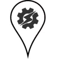 Tasker - Smart Notifier on 9Apps