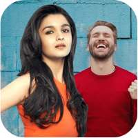 Selfie With Alia Bhatt: Alia Bhatt Wallpapers on 9Apps