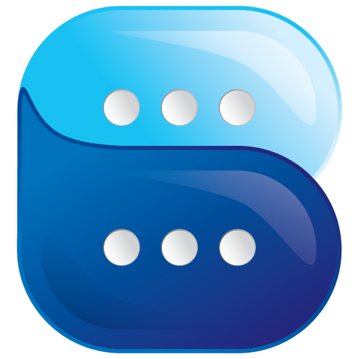 bismitalk иконка