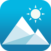 Cool 3D Gallery icon