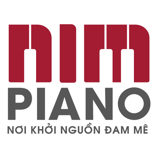 Nim Piano icon