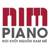 Nim Piano