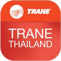 Trane Thailand