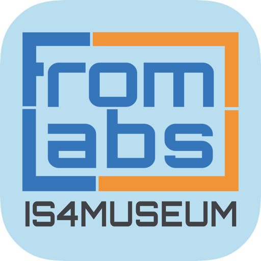 FromLabs Gallery icon