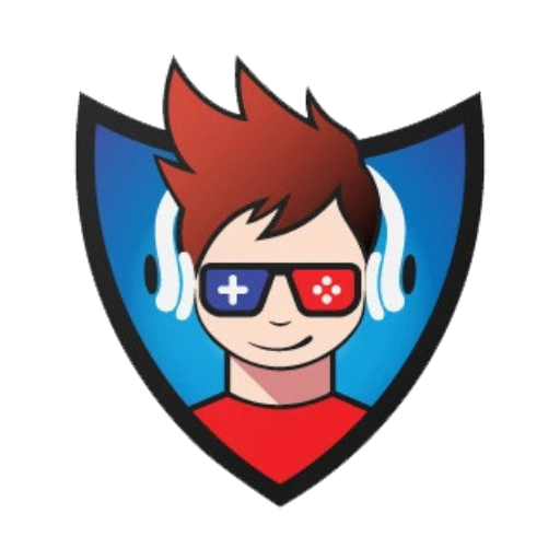 GameZo - Most Popular Games In icon