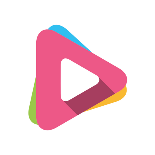 Status Saver 2020 for Whatsapp TikTok Instagram Fb icon