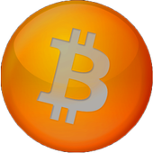 Free Bitcoin Miner - Earn BTC icon