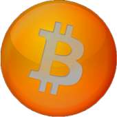 Free Bitcoin Miner - Earn BTC