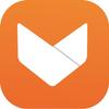 Aptoidé Apps For APK Tips icon