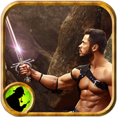 Free Hidden Object Games Free New Legend Of Sword icon
