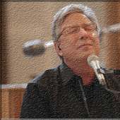 Don Moen - Video Songs Don Moen - Worship Don Moen