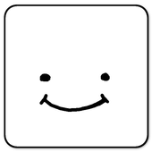 ConCrafter Zuschauer App icon