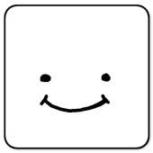 ConCrafter Zuschauer App