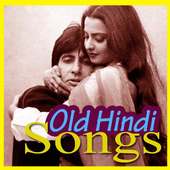 Hindi Old Songs on 9Apps