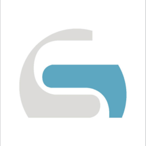 Globco Call – Unlimited calls icon