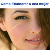 Como enamorar a una mujer icon