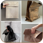 Make a new craft icon