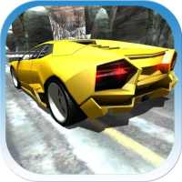 Sports Cars Champion Racing on 9Apps