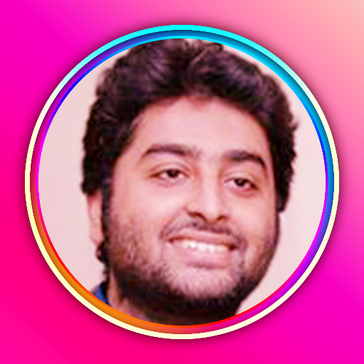 Song Of Arijit Singh || Hindi Gaana || Hindi Song icon