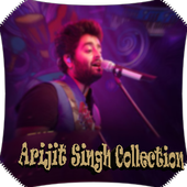 Arijit Singh Best Video icon